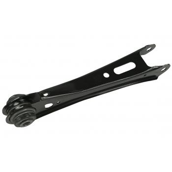 2016 BMW X3 Lateral Arm Rear Upper Mevotech CMS101470 image 1 of 1