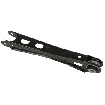 2017 BMW X4 Suspension Trailing Arm