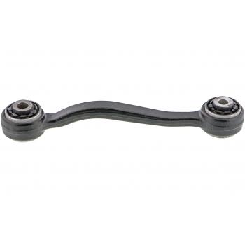 2016 BMW X3 Lateral Arm Rear Upper Forward Mevotech CMS101472 image 1 of 1