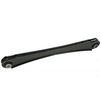 2016 BMW X3 Lateral Arm Rear Left Upper Rearward Mevotech CMS101473 image 1 of 1