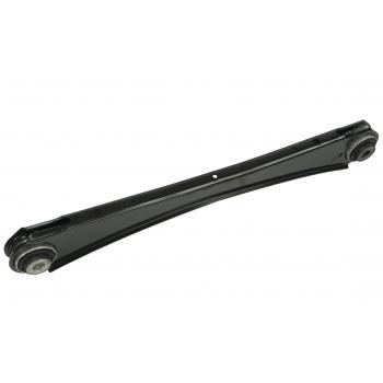 2016 BMW X3 Lateral Arm Rear Right Upper Rearward Mevotech CMS101474 image 1 of 1
