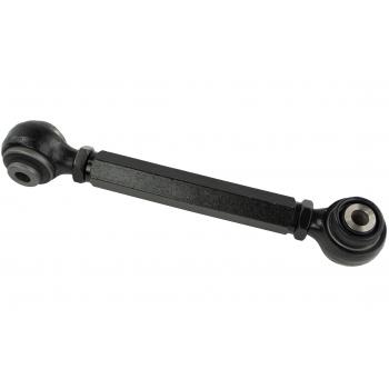 Mevotech CMS101475 Lateral Arm product image 1 of 1