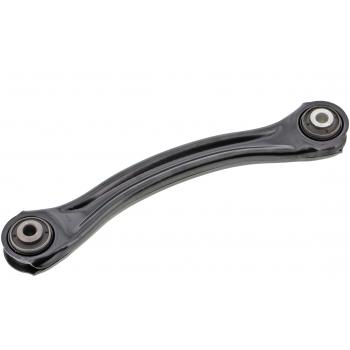 2012 Mercedes-Benz SLK55 AMG Lateral Arm Rear Left Upper Rearward Mevotech CMS101476 image 1 of 2