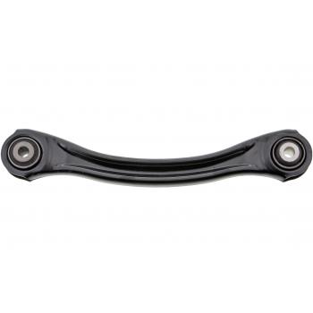 2012 Mercedes-Benz SLK55 AMG Lateral Arm Rear Left Upper Rearward Mevotech CMS101476 image 2 of 2