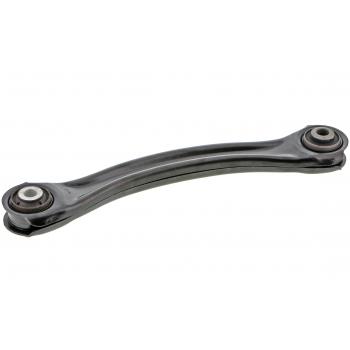 2012 Mercedes-Benz SLK55 AMG Lateral Arm Rear Right Upper Rearward Mevotech CMS101477 image 1 of 3