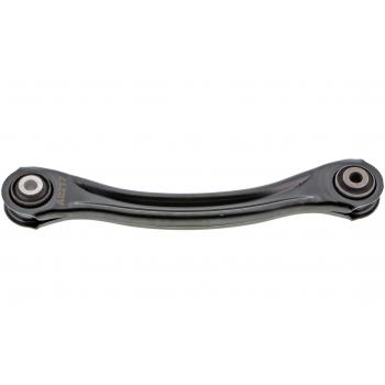 2012 Mercedes-Benz SLK55 AMG Lateral Arm Rear Right Upper Rearward Mevotech CMS101477 image 2 of 3