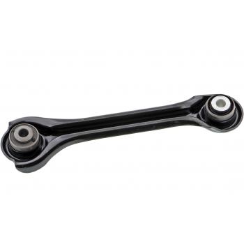2012 Mercedes-Benz SLK55 AMG Lateral Arm Rear Upper Forward Mevotech CMS101478 image 1 of 2