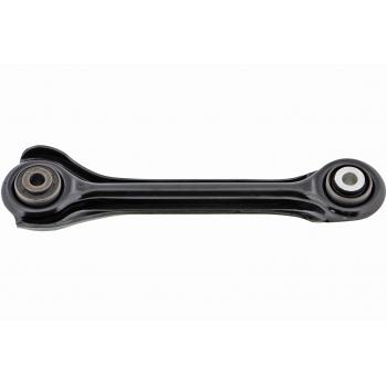 2012 Mercedes-Benz SLK55 AMG Lateral Arm Rear Upper Forward Mevotech CMS101478 image 2 of 2