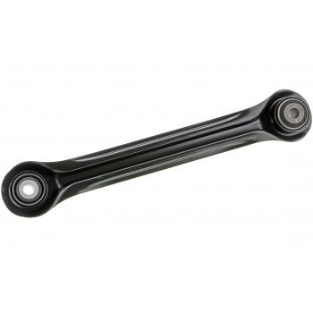 2012 Mercedes-Benz SLK55 AMG Lateral Arm Rear Lower Forward Mevotech CMS101479 image 1 of 3