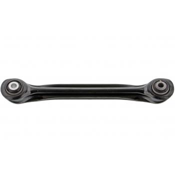 2012 Mercedes-Benz SLK55 AMG Lateral Arm Rear Lower Forward Mevotech CMS101479 image 2 of 3