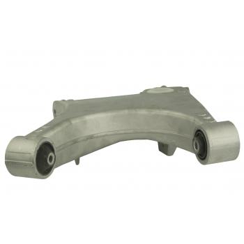 2002 BMW 540i Suspension Control Arm Rear Left Lower Mevotech CMS10148 image 1 of 4