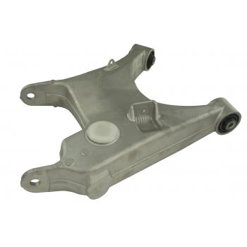 MEVOTECH CMS10148 - Suspension Control Arm Product image