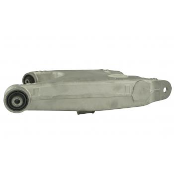 2002 BMW 540i Suspension Control Arm Rear Left Lower Mevotech CMS10148 image 4 of 4