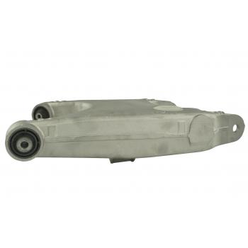 MEVOTECH CMS10148 - Suspension Control Arm Product image