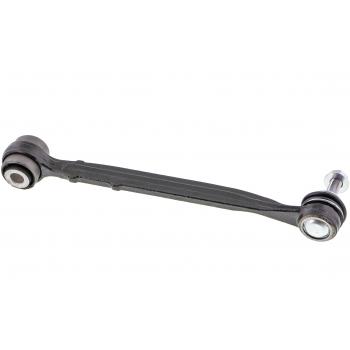 2016 Mercedes-Benz SLK55 AMG Lateral Arm and Ball Joint Assembly Rear Lower Rearward Mevotech CMS101480 image 1 of 2