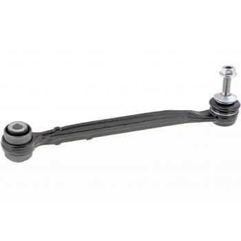 2016 Mercedes-Benz SLK55 AMG Lateral Arm and Ball Joint Assembly Rear Lower Rearward Mevotech CMS101480 image 2 of 2