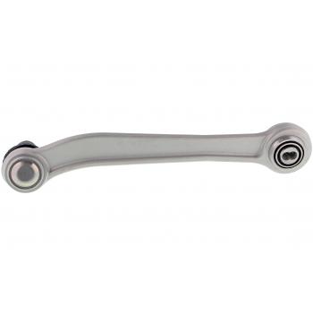2007 BMW X5 Suspension Control Arm and Ball Joint Assembly Rear Right Upper Rearward Mevotech CMS101481 image 1 of 2