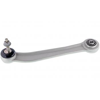 2007 BMW X5 Suspension Control Arm and Ball Joint Assembly Rear Right Upper Rearward Mevotech CMS101481 image 2 of 2