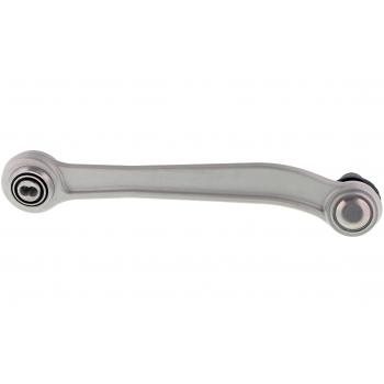 2007 BMW X5 Suspension Control Arm and Ball Joint Assembly Rear Left Upper Rearward Mevotech CMS101482 image 1 of 2