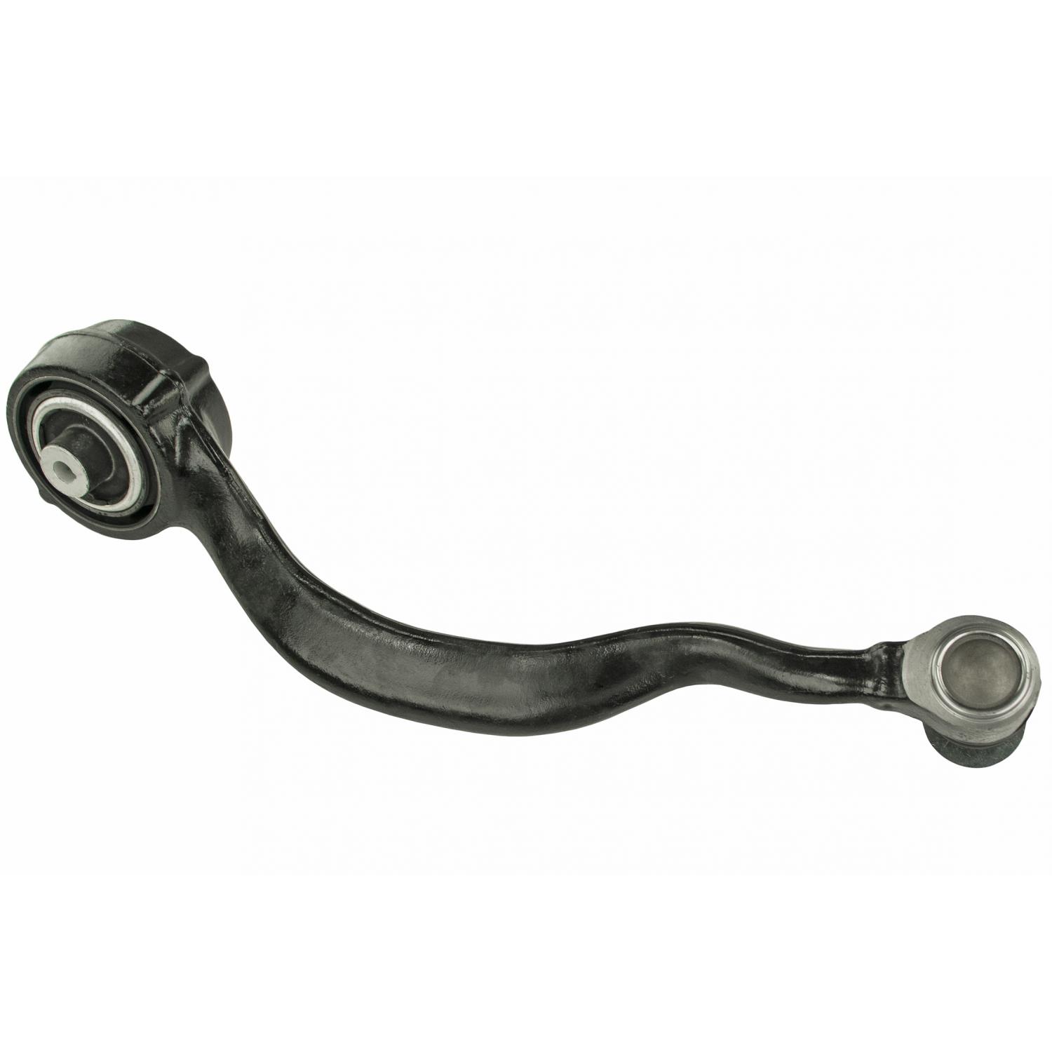 Mevotech CMS101484 Suspension Control Arm and Ball Joint Assembly product image 1 of 3