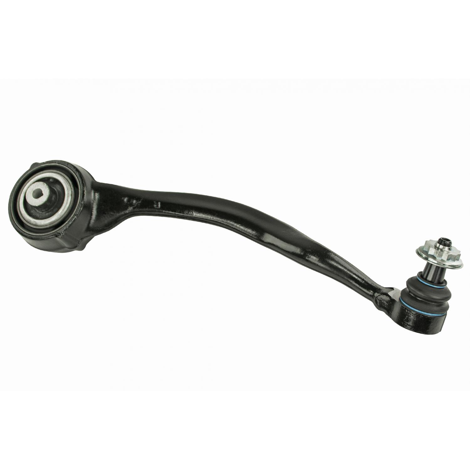 Mevotech CMS101484 Suspension Control Arm and Ball Joint Assembly product image 2 of 3