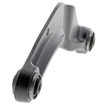2015 Volvo XC70 Suspension Control Arm Rear Right Upper Mevotech CMS101485 image 1 of 4