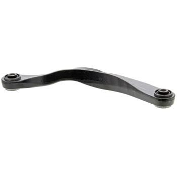 2015 Volvo XC70 Suspension Control Arm Rear Right Upper Mevotech CMS101485 image 2 of 4