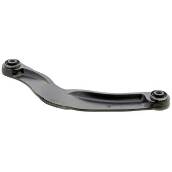 2015 Volvo XC70 Suspension Control Arm Rear Right Upper Mevotech CMS101485 image 3 of 4