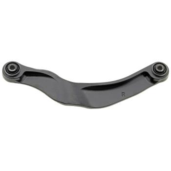 2015 Volvo XC70 Suspension Control Arm Rear Right Upper Mevotech CMS101485 image 4 of 4