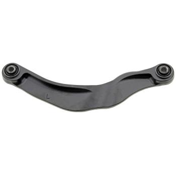 2015 Volvo XC70 Suspension Control Arm Rear Left Upper Mevotech CMS101486 image 4 of 4