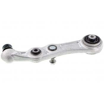 2020 Mercedes-Benz CLS450 Suspension Control Arm and Ball Joint Assembly Front Right Lower Rearward Mevotech CMS101488 image 1 of 3