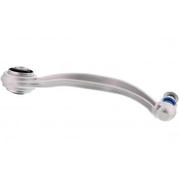 2020 Mercedes-Benz S560e Suspension Control Arm and Ball Joint Assembly Front Right Lower Forward Mevotech CMS101489 image 1 of 3