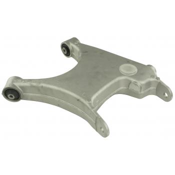 MEVOTECH CMS10149 - Suspension Control Arm Product image