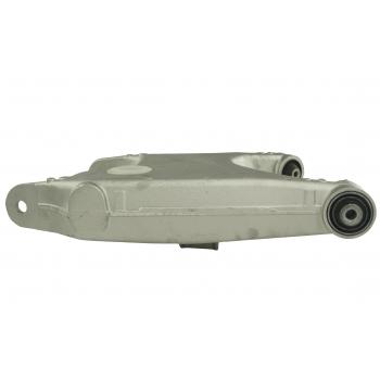 2002 BMW 540i Suspension Control Arm Rear Right Lower Mevotech CMS10149 image 4 of 4
