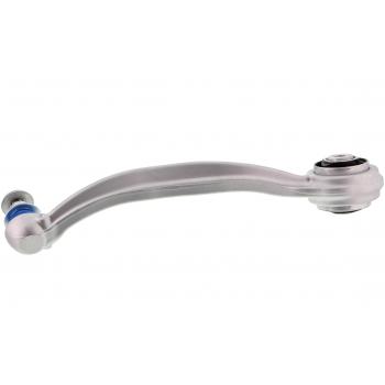 2020 Mercedes-Benz S560e Suspension Control Arm and Ball Joint Assembly Front Left Lower Forward Mevotech CMS101490 image 1 of 3