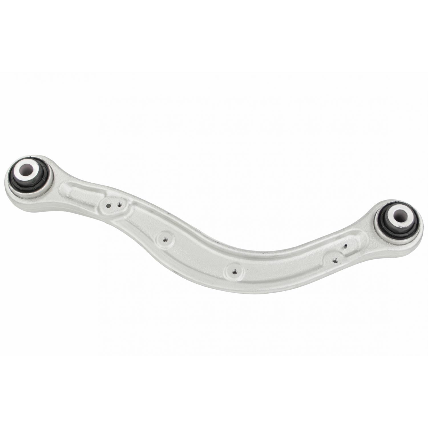 Mevotech CMS101493 - Lateral Arm Mevotech CMS101493 Lateral Arm product image 1 of 1