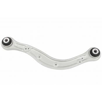 2019 Land Rover Range Rover Sport Lateral Arm