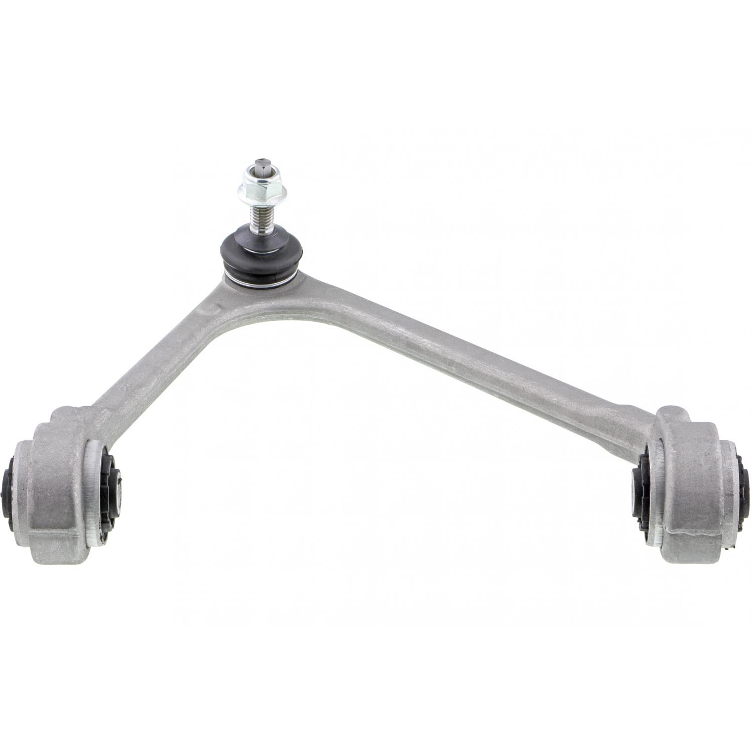 Mevotech CMS101496 - Suspension Control Arm and Ball Joint Assembly Mevotech CMS101496 Suspension Control Arm and Ball Joint Assembly product image 1 of 5