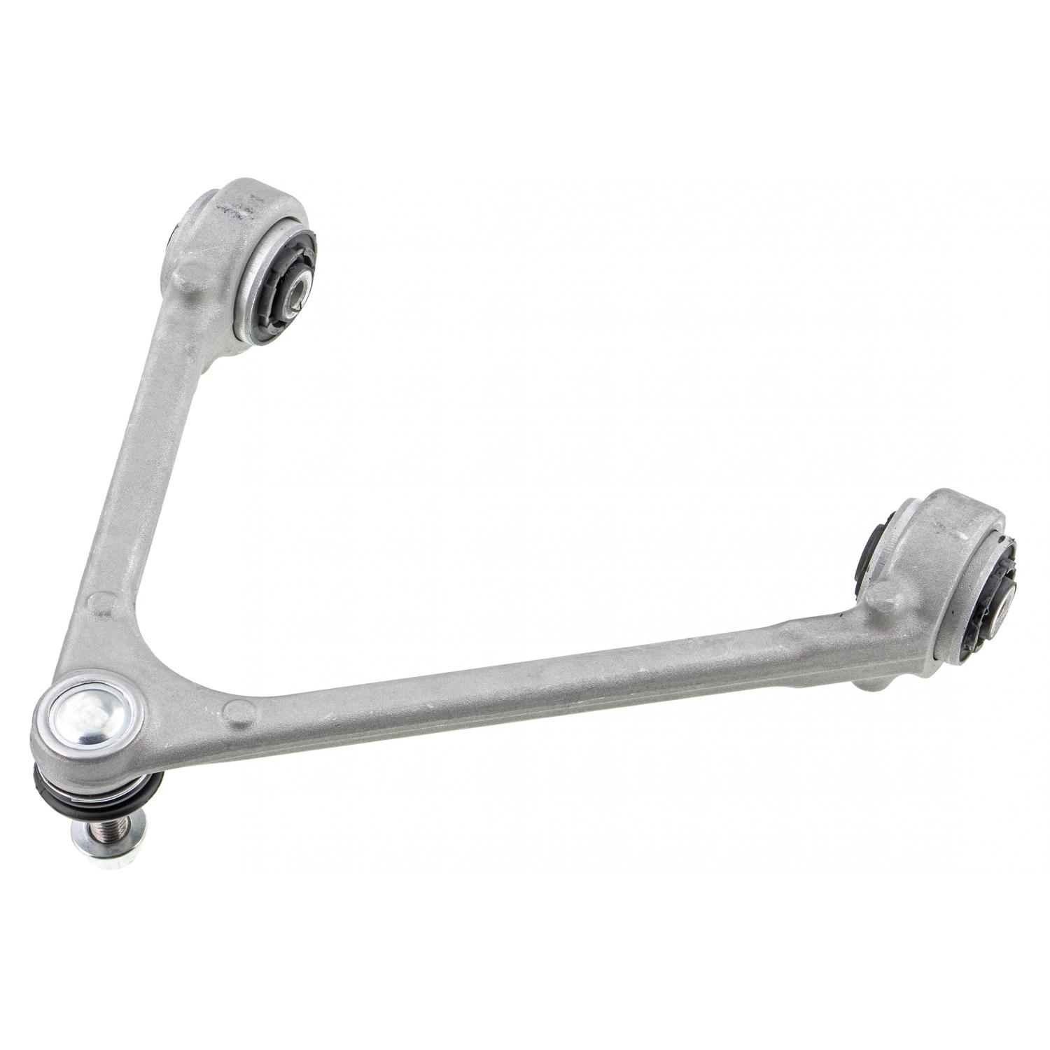 Mevotech CMS101496 - Suspension Control Arm and Ball Joint Assembly Mevotech CMS101496 Suspension Control Arm and Ball Joint Assembly product image 2 of 5