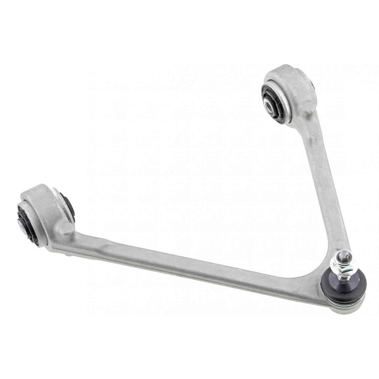 Mevotech CMS101496 - Suspension Control Arm and Ball Joint Assembly Mevotech CMS101496 Suspension Control Arm and Ball Joint Assembly product image 3 of 5