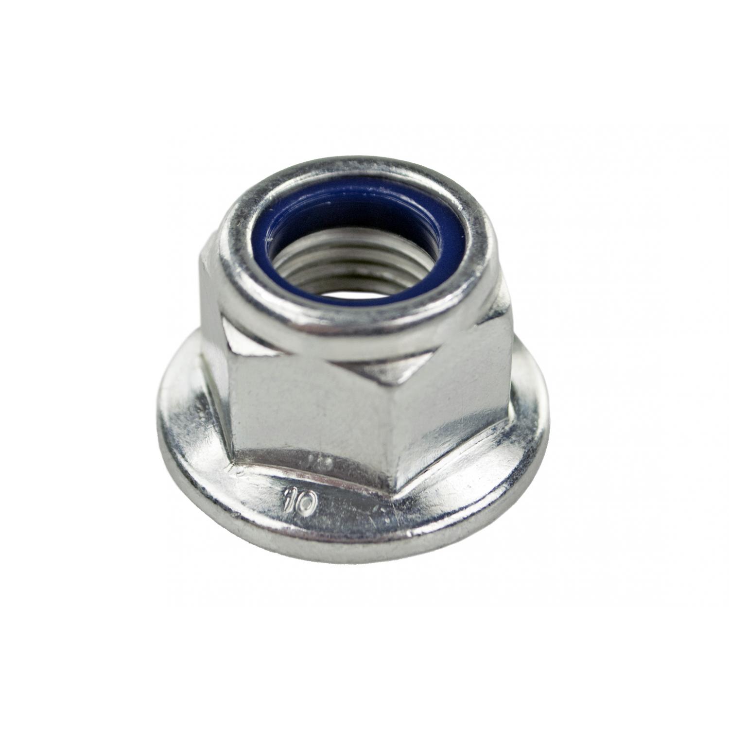 Mevotech CMS101496 - Suspension Control Arm and Ball Joint Assembly Mevotech CMS101496 Suspension Control Arm and Ball Joint Assembly product image 4 of 5