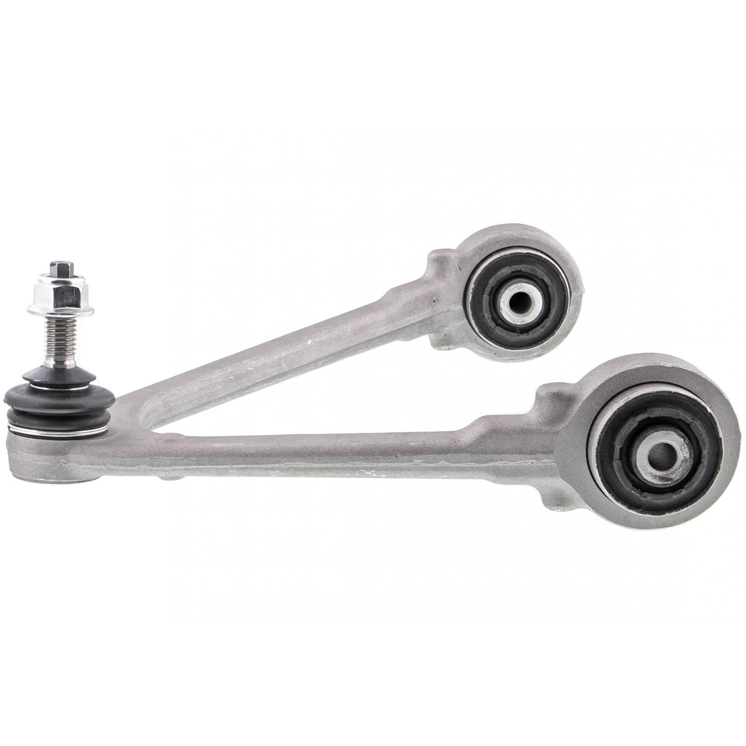 Mevotech CMS101496 - Suspension Control Arm and Ball Joint Assembly Mevotech CMS101496 Suspension Control Arm and Ball Joint Assembly product image 5 of 5