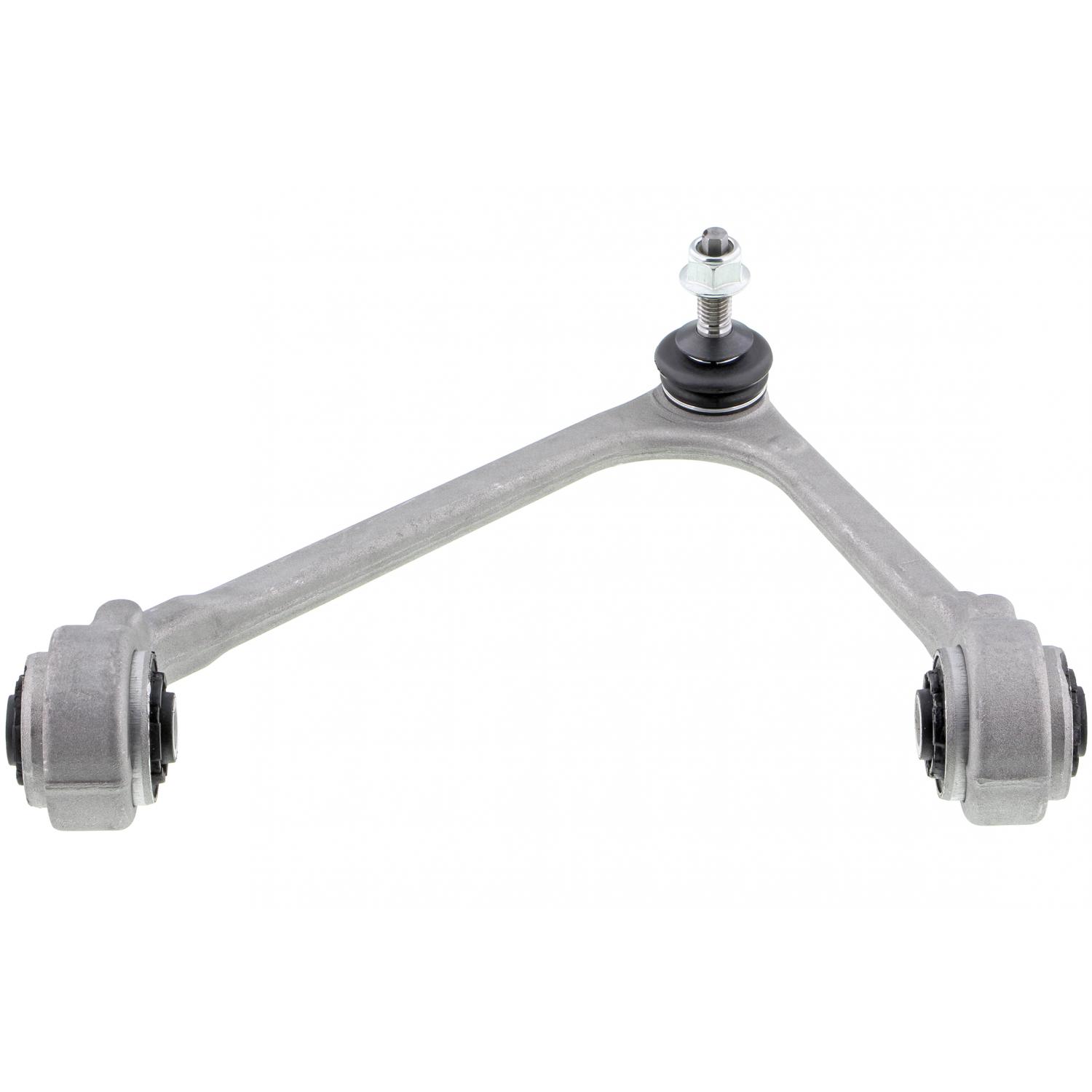 Mevotech CMS101497 Suspension Control Arm and Ball Joint Assembly product image 1 of 5