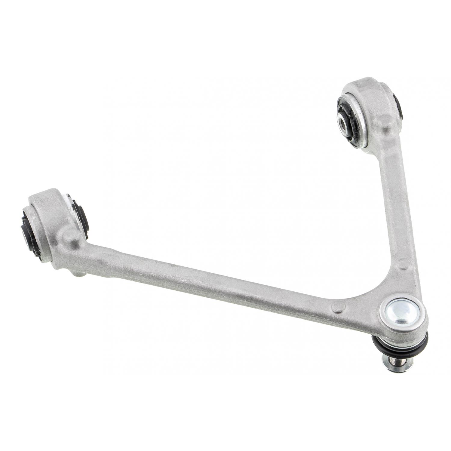 Mevotech CMS101497 Suspension Control Arm and Ball Joint Assembly product image 2 of 5