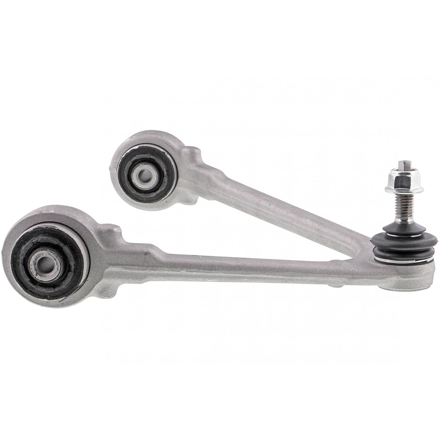 Mevotech CMS101497 Suspension Control Arm and Ball Joint Assembly product image 5 of 5