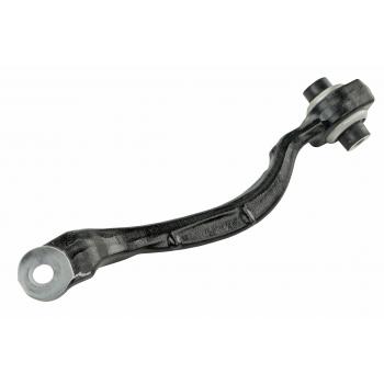 2015 Mercedes-Benz E400 Suspension Control Arm Front Left Lower Mevotech CMS101498 image 1 of 2