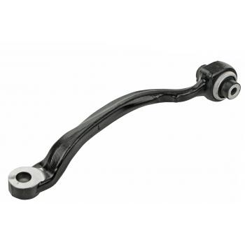 2015 Mercedes-Benz E400 Suspension Control Arm Front Left Lower Mevotech CMS101498 image 2 of 2