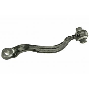 2015 Mercedes-Benz E400 Suspension Control Arm Front Right Lower Mevotech CMS101499 image 1 of 2