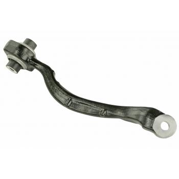 2015 Mercedes-Benz E400 Suspension Control Arm Front Right Lower Mevotech CMS101499 image 2 of 2
