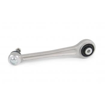 1998 BMW 740iL Suspension Control Arm and Ball Joint Assembly Rear Upper Forward Mevotech CMS10150 image 1 of 3